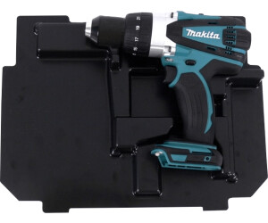 Makita dhp458 body only deals