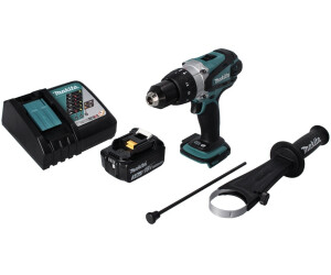 Makita dhp458 cena new arrivals