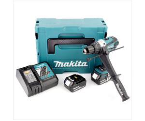 Makita sales dhp458 cena