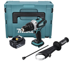 Makita hot sale dhp458 bare