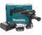 Makita DHP458