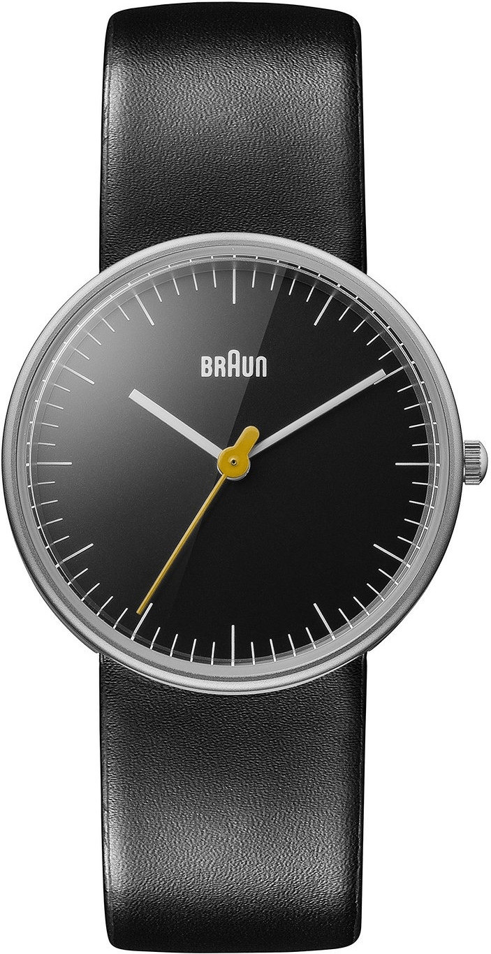 Braun BN0021BKBKL
