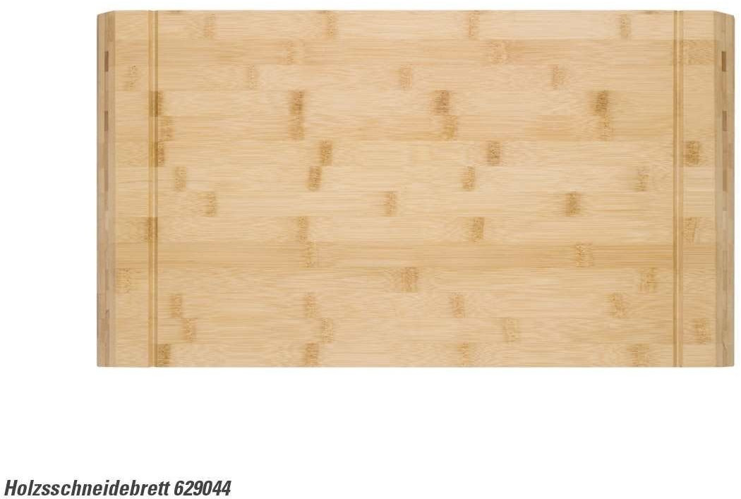 Schock Planche (629044)