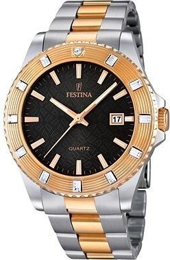 Festina Vendome F16687/5