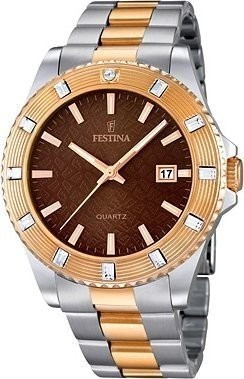Festina Vendome F16687/4