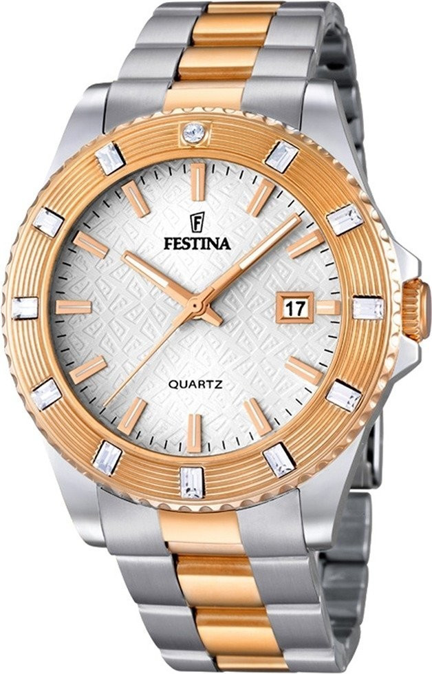 Festina Vendome F16687/1