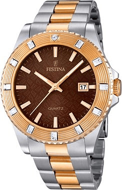 Festina Vendome F16687