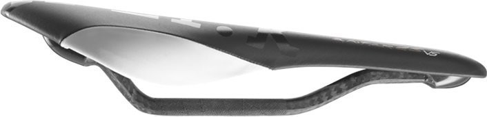 Fizik Antares VS Braided