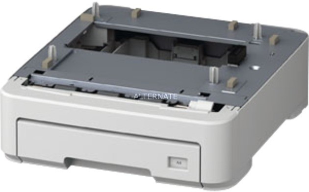 Oki Systems 45478902
