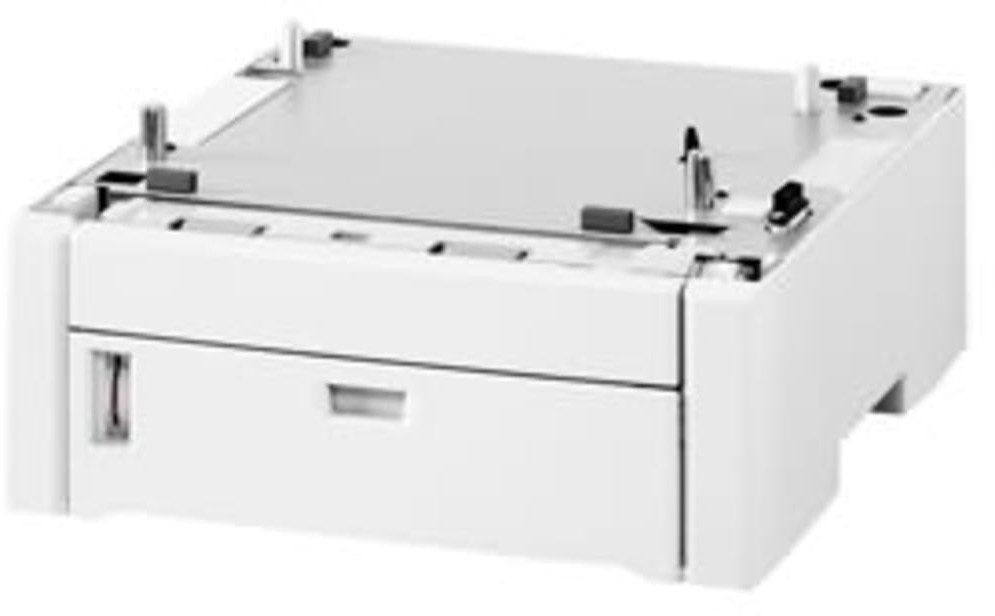Oki Systems 45530903