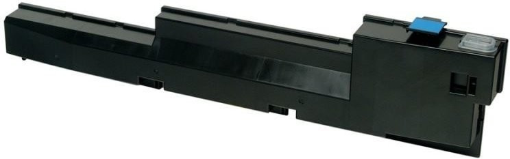 Oki Systems 45531503