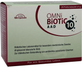 omni-biotic 10 aad 28