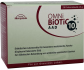 Apg Allergosan Pharma Omni Biotic 10 Aad Pulver Ab 12 96 Preisvergleich Bei Idealo De