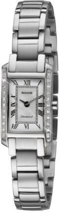Accurist LB1590RN