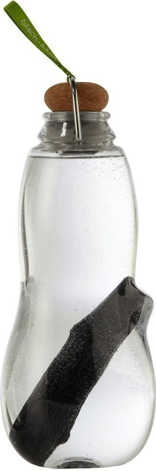 Black+Blum eau good lime