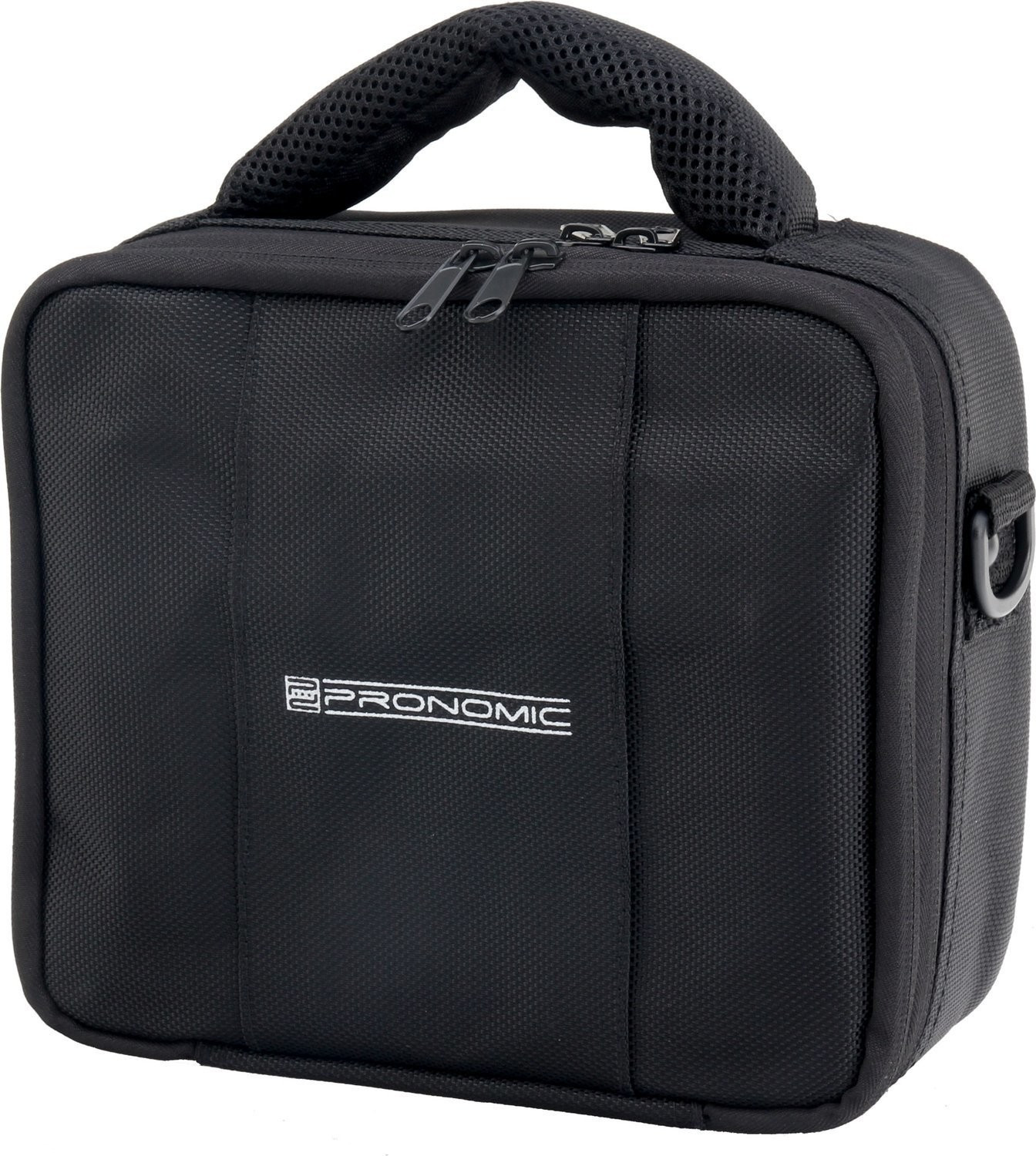 Pronomic Sac RB-Flex