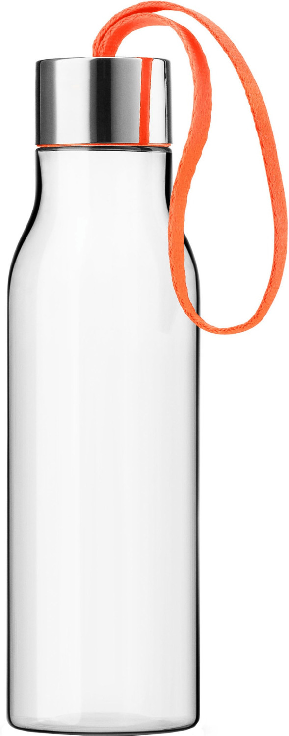 Eva solo Gourde juicy orange (500 ml)