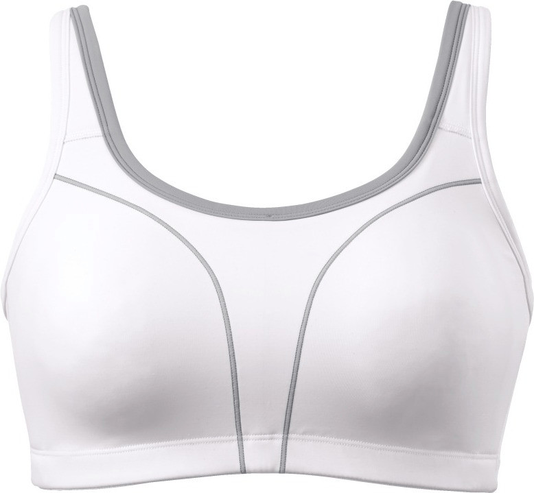 Susa Soutien-gorge sport