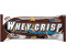 All Stars Whey-Crisp Bar 50g