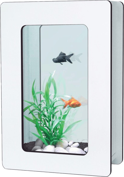 Zolux Aquarium Nano Fashion (11 L)