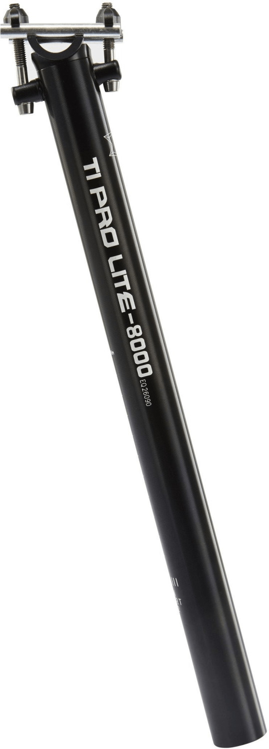 KCNC Ti Pro Lite Ø 27,2 mm / 400 mm