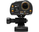 Spypoint xcel hd hunt action camera sales