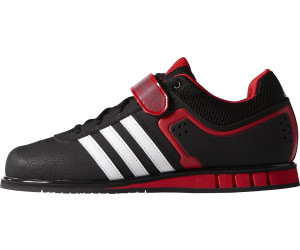 adidas powerlift 2