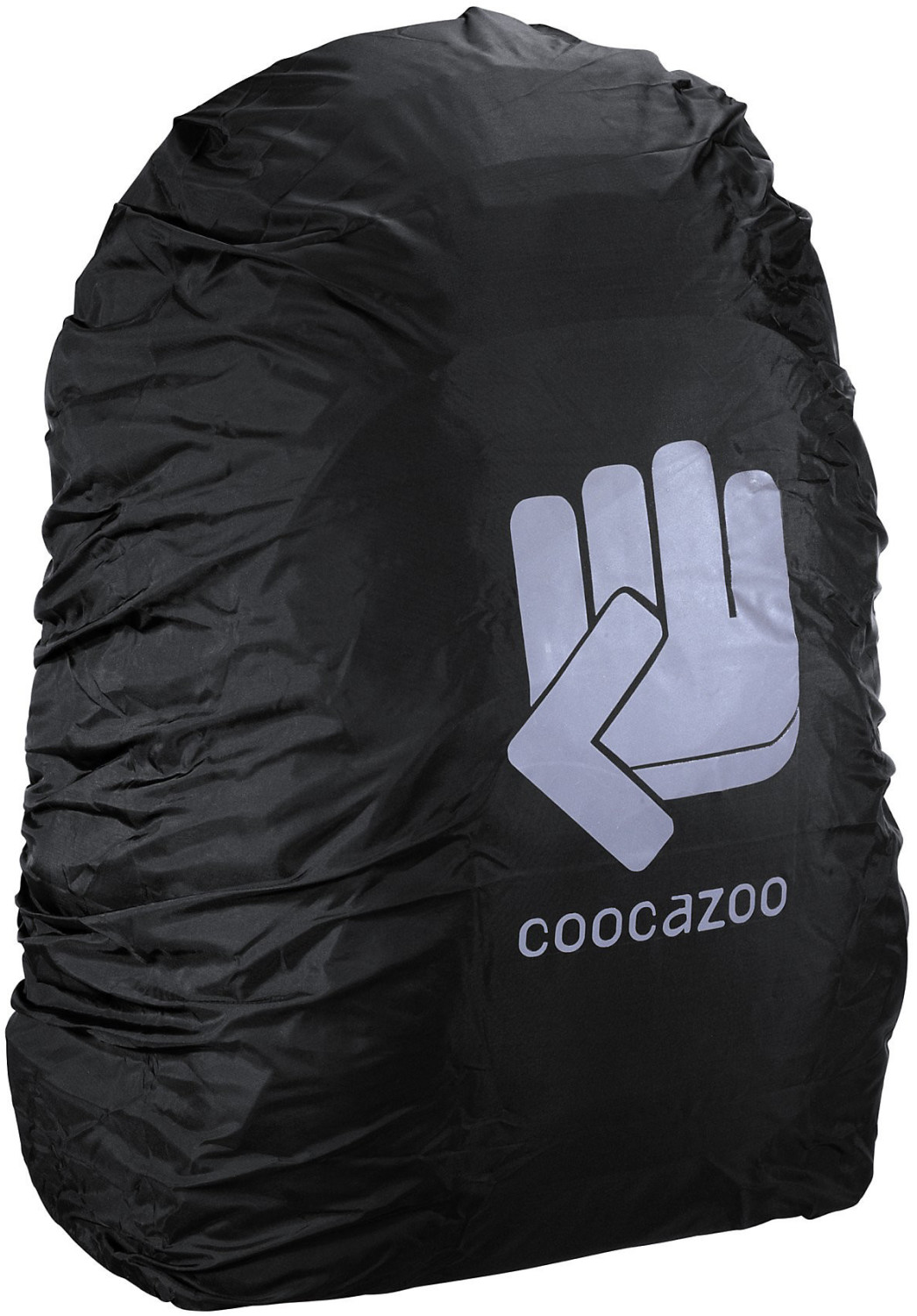 Coocazoo WeeperKeeper