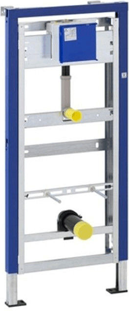 Geberit 458.603.00.5