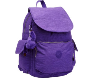 Kipling city pack b top