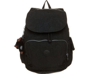 Buy Kipling City Pack B from 47.85 Today Best Deals on idealo