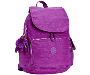 Kipling city pack b 2025