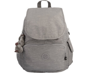 Buy Kipling City Pack B from 47.85 Today Best Deals on idealo