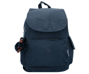 Buy Kipling City Pack B from 47.85 Today Best Deals on idealo