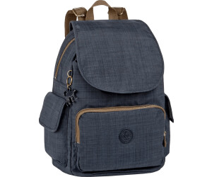 Kipling city 2025 pack b