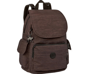 Kipling City Pack B au meilleur prix sur