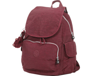 Kipling city pack b shop