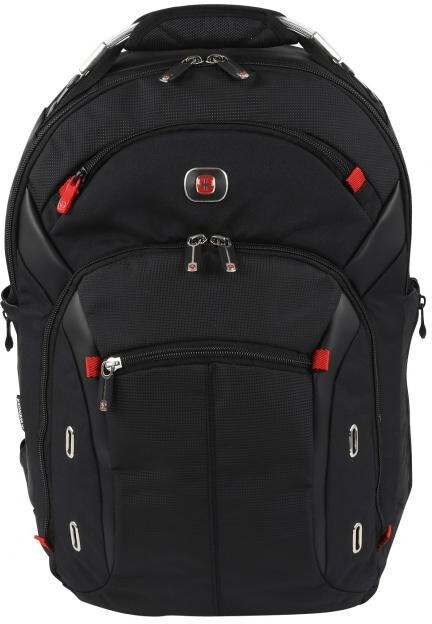 Gigabyte backpack hot sale