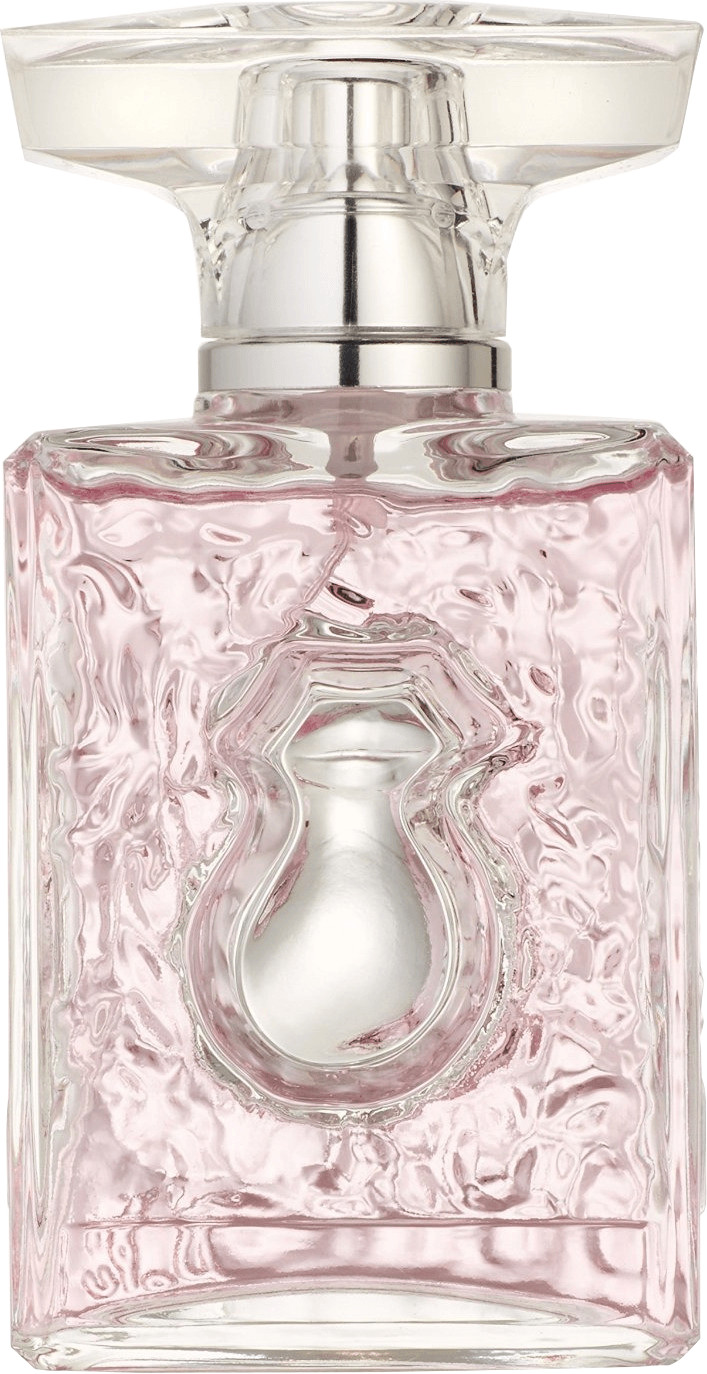 Salvador Dalì DaliA Eau de Toilette (30 ml)