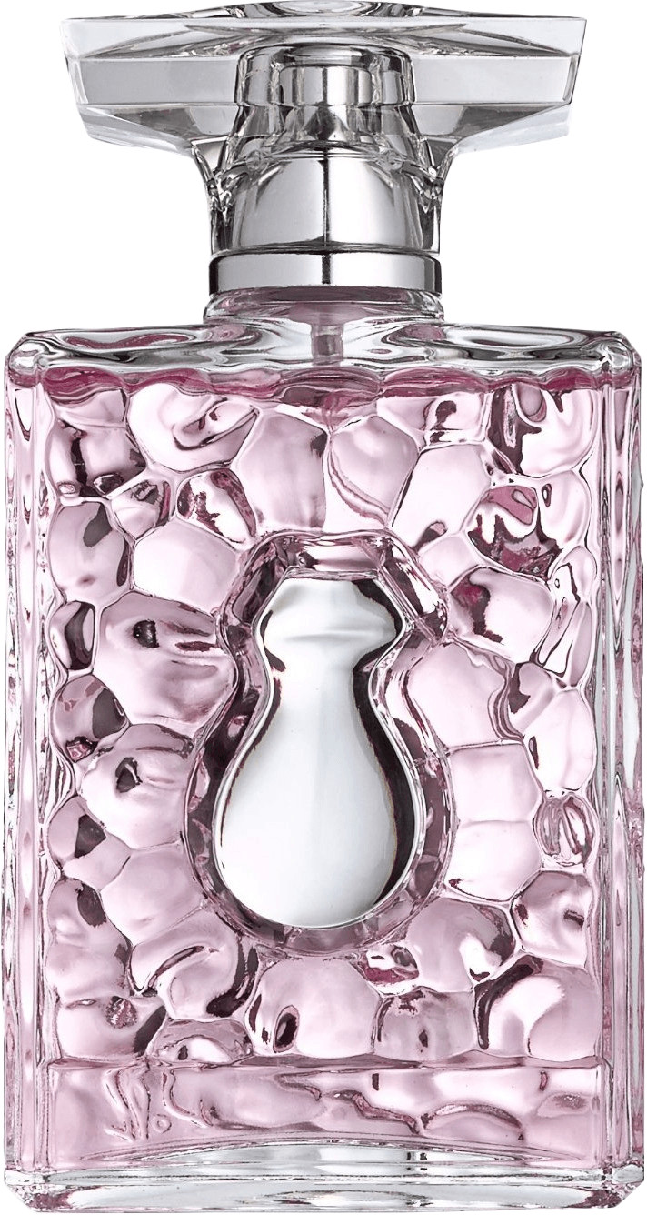 Salvador Dalì DaliA Eau de Toilette (50 ml)