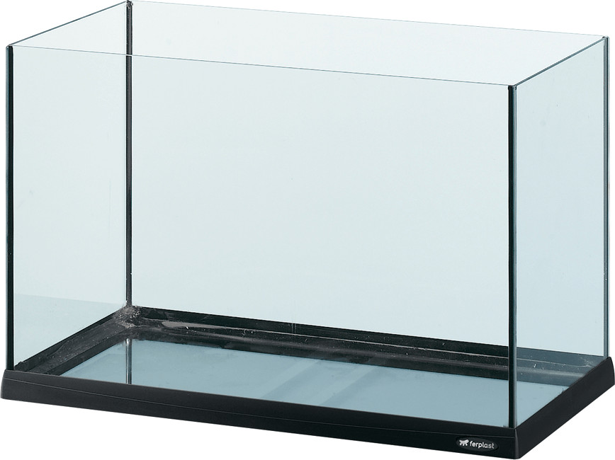 Ferplast Tank 60