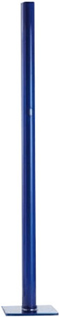 Artemide Ilio