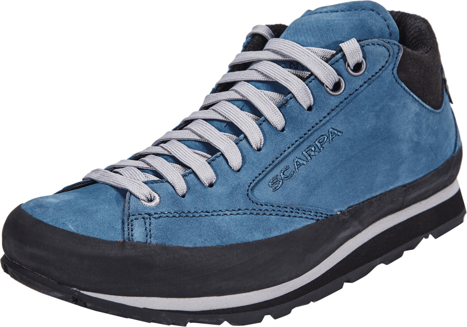 Scarpa Aspen GTX