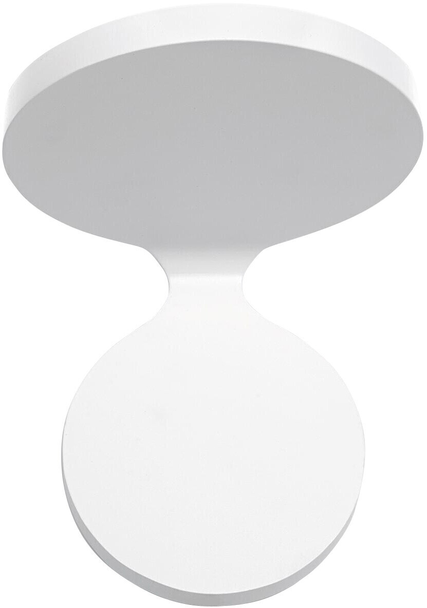 Artemide Rea 12