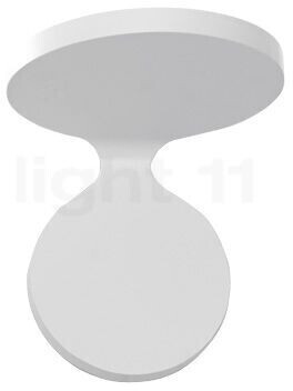 Artemide Rea 17