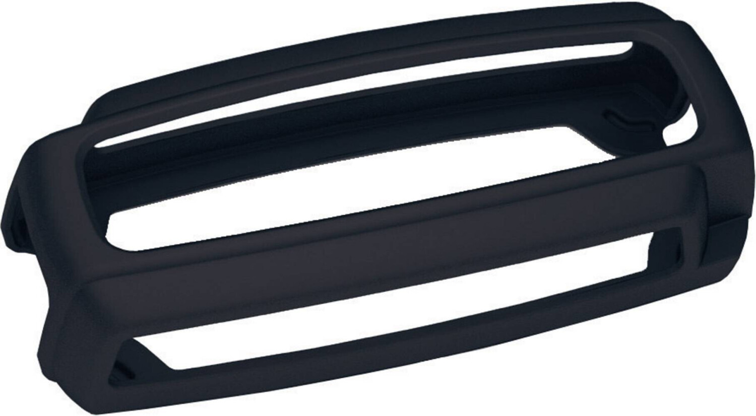 Ctek Bumper (56915)