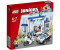 LEGO Juniors - Polizeiwache (10675)