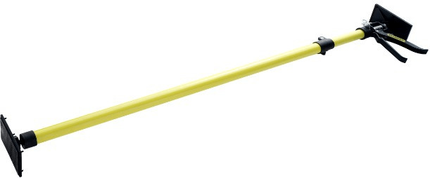 Stanley Support télescopique 1150 mm - STHT1-05932