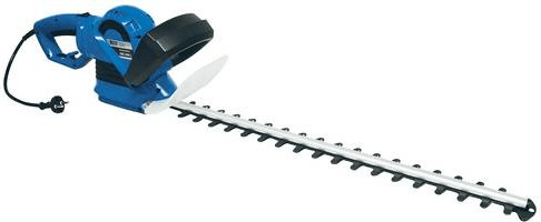 Güde GHS 690 L