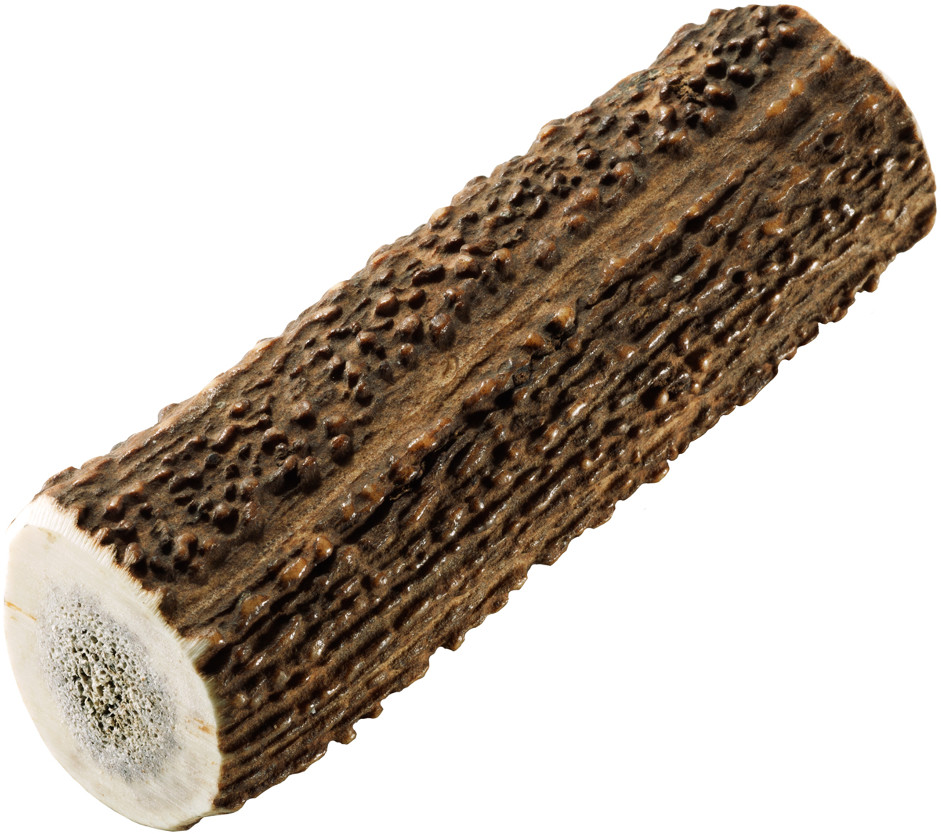 Chewies Antler Snack M